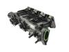 MANIFOLD INTAKE - image 1