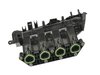 MANIFOLD INTAKE - image 2