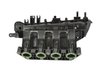 MANIFOLD INTAKE - image 3
