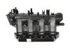 MANIFOLD INTAKE - image 4