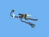 SOLENOID PURGE CONTROL - image 2