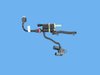 SOLENOID PURGE CONTROL - image 3