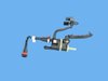 SOLENOID PURGE CONTROL - image 4