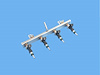 RAIL FUEL - image 1