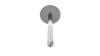 RIVET - image 1
