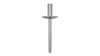 RIVET - image 2