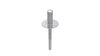 RIVET - image 4