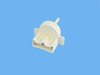 SWITCH BLOWER CONTROL - image 2