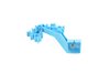 BRACKET WIRING - image 2