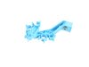 BRACKET WIRING - image 4