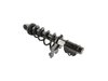 STRUT REAR SUSPENSION - image 2