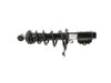 STRUT REAR SUSPENSION - image 3