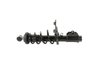 STRUT REAR SUSPENSION - image 4