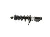 STRUT REAR SUSPENSION - image 3
