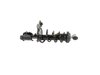 STRUT REAR SUSPENSION - image 4