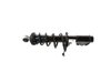 STRUT REAR SUSPENSION - image 3