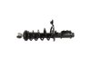 STRUT REAR SUSPENSION - image 4