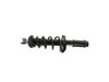 STRUT REAR SUSPENSION - image 3
