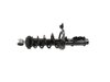 STRUT REAR SUSPENSION - image 4