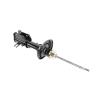 STRUT FRONT SUSPENSION - image 1