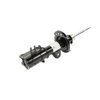 STRUT FRONT SUSPENSION - image 2