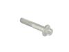BOLT TORX HEAD - image 1