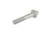 BOLT TORX HEAD - image 2