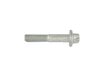 BOLT TORX HEAD - image 3