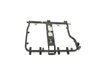 FRAME REAR SEAT BACK - image 3