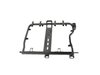 FRAME REAR SEAT BACK - image 4