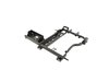 FRAME REAR SEAT BACK - image 2