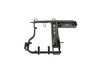 FRAME REAR SEAT BACK - image 4