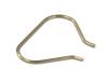 CLIP RETAINING - image 1