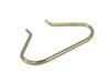 CLIP RETAINING - image 2