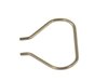 CLIP RETAINING - image 3
