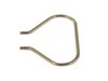 CLIP RETAINING - image 4