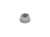 NUT HEX - image 1