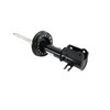 STRUT FRONT SUSPENSION - image 2