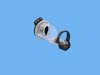 PLUG POWER OUTLET - image 2