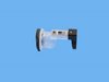 PLUG POWER OUTLET - image 3