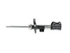 ABSORBER SUSPENSION - image 4