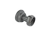 FLANGE STEERING CLMN SHFT - image 1