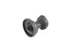 FLANGE STEERING CLMN SHFT - image 2