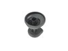 FLANGE STEERING CLMN SHFT - image 3