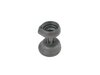 FLANGE STEERING CLMN SHFT - image 4