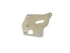 BRACKET - image 2