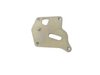 BRACKET - image 3