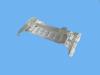 SHIELD EXHAUST - image 1