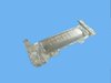 SHIELD EXHAUST - image 2