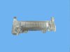 SHIELD EXHAUST - image 3